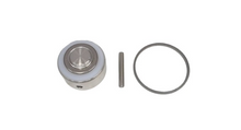 Load image into Gallery viewer, 00160737 Burkert
