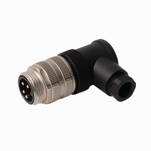 Load image into Gallery viewer, 6901020 Turck - BS4241-0/9