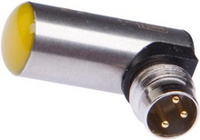 Load image into Gallery viewer, MZR90185 IPF Electronic