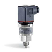 Load image into Gallery viewer, 060G6106 Danfoss
