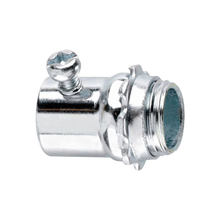 Load image into Gallery viewer, 450S Eaton