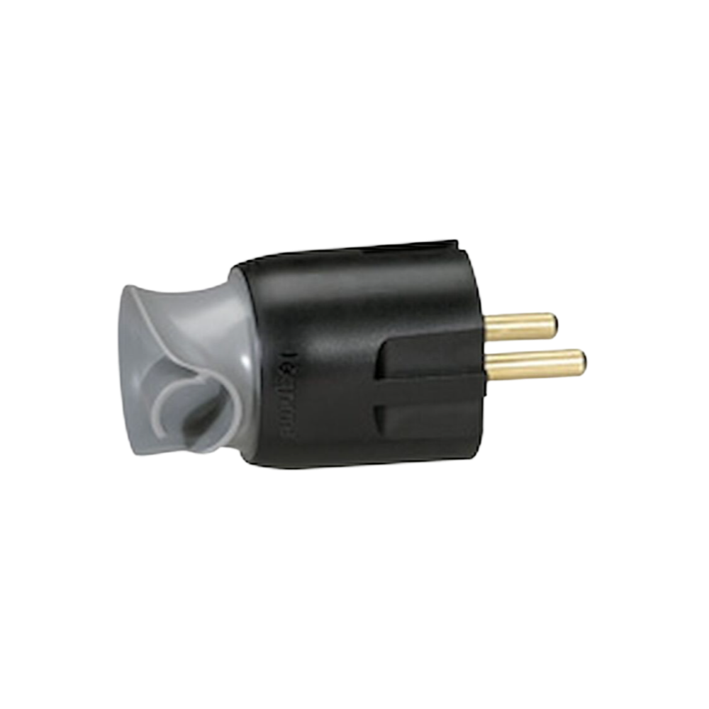 050173 Legrand