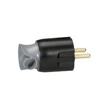 Load image into Gallery viewer, 050173 Legrand