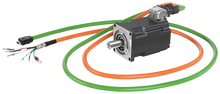 Load image into Gallery viewer, 6FX3802-7CN01-1AF0 Siemens