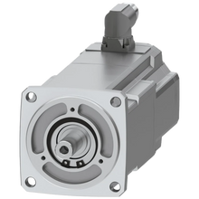 Load image into Gallery viewer, 1FT2205-2AH00-0MA0 Siemens