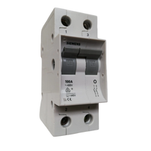 Load image into Gallery viewer, 5TE7712 Siemens