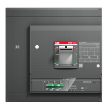 Load image into Gallery viewer, 1SDA100721R1 ABB - XT6N 800 Ekip Dip LSI In=800 3p F F