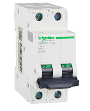 Load image into Gallery viewer, Schneider Electric  A9N22071
