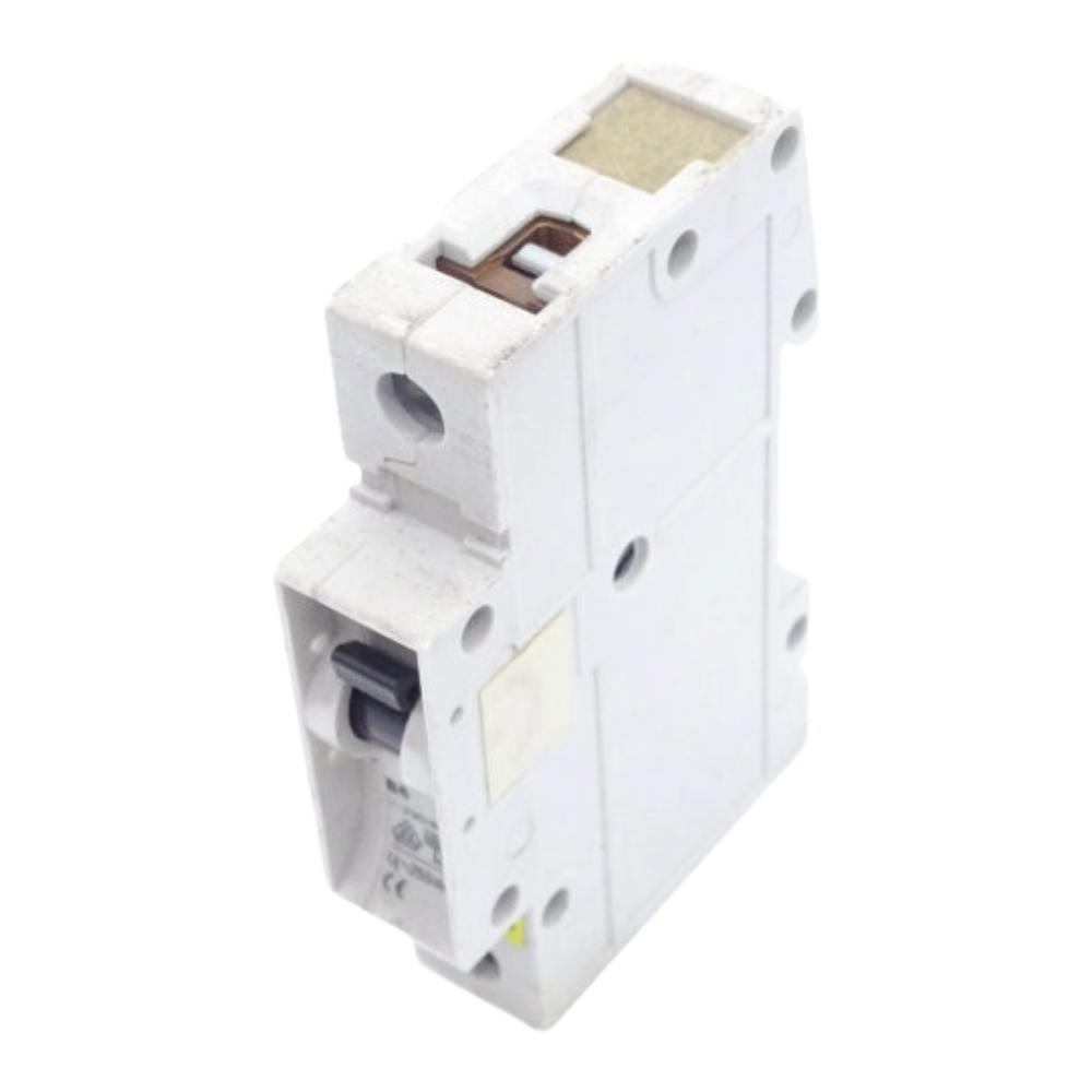 5SX21B6 Siemens