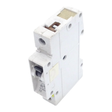 Load image into Gallery viewer, 5SX21B6 Siemens