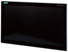 Load image into Gallery viewer, 6AV6646-1BA12-0NA1 Siemens