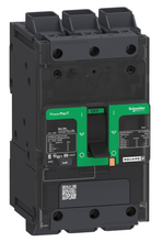 Load image into Gallery viewer, BJL36100 Schneider Electric