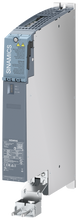 Load image into Gallery viewer, 6SL5120-2UE21-0AD0 Siemens