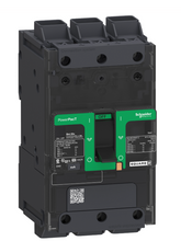 Load image into Gallery viewer, BJL36015 Schneider Electric