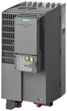 Load image into Gallery viewer, Siemens  6SL32101KE232UC1