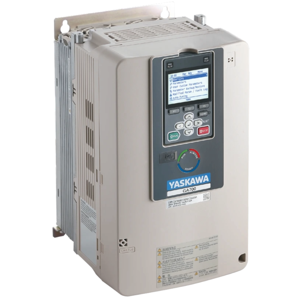 GA70B4038ABBA Yaskawa