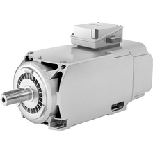 Load image into Gallery viewer, 1PH8133-1SF00-0LA1 Siemens