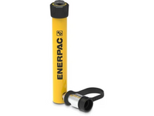 Load image into Gallery viewer, RC57 Enerpac