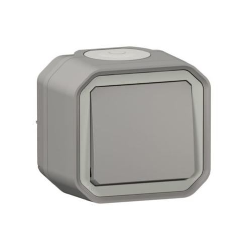069716L Legrand