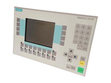 Load image into Gallery viewer, 6AV3627-6LK00-0AA0 Siemens