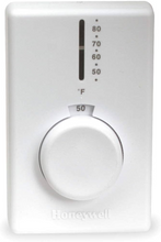 Load image into Gallery viewer, T4398A1021 Honeywell
