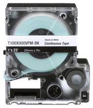 Load image into Gallery viewer, T100X000VPM-BK Panduit