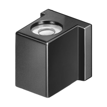 Load image into Gallery viewer, 175118 Festo - MSFW-230-50/60-DS-OD