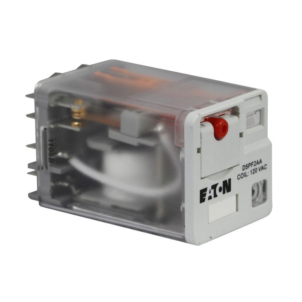D2RR4A Eaton