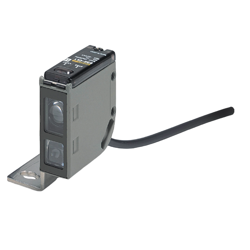 7NG3136-4AC12	 Siemens
