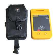 Load image into Gallery viewer, Fluke PRV240