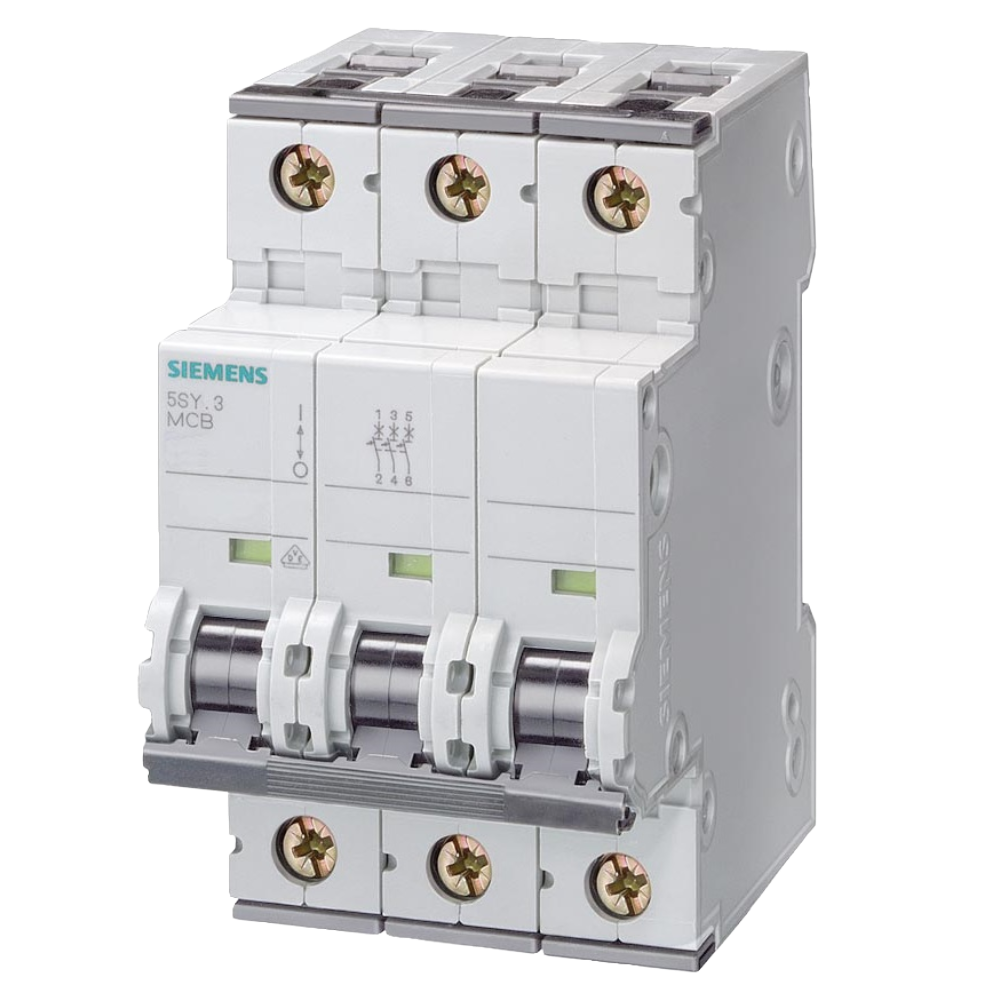 5SY6320-8 Siemens