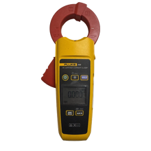 Load image into Gallery viewer, Fluke 368 FC
