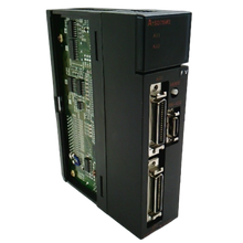 Load image into Gallery viewer, A1SD75M2 Mitsubishi
