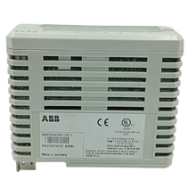 Load image into Gallery viewer, 3BSE023676R1 ABB - AO845