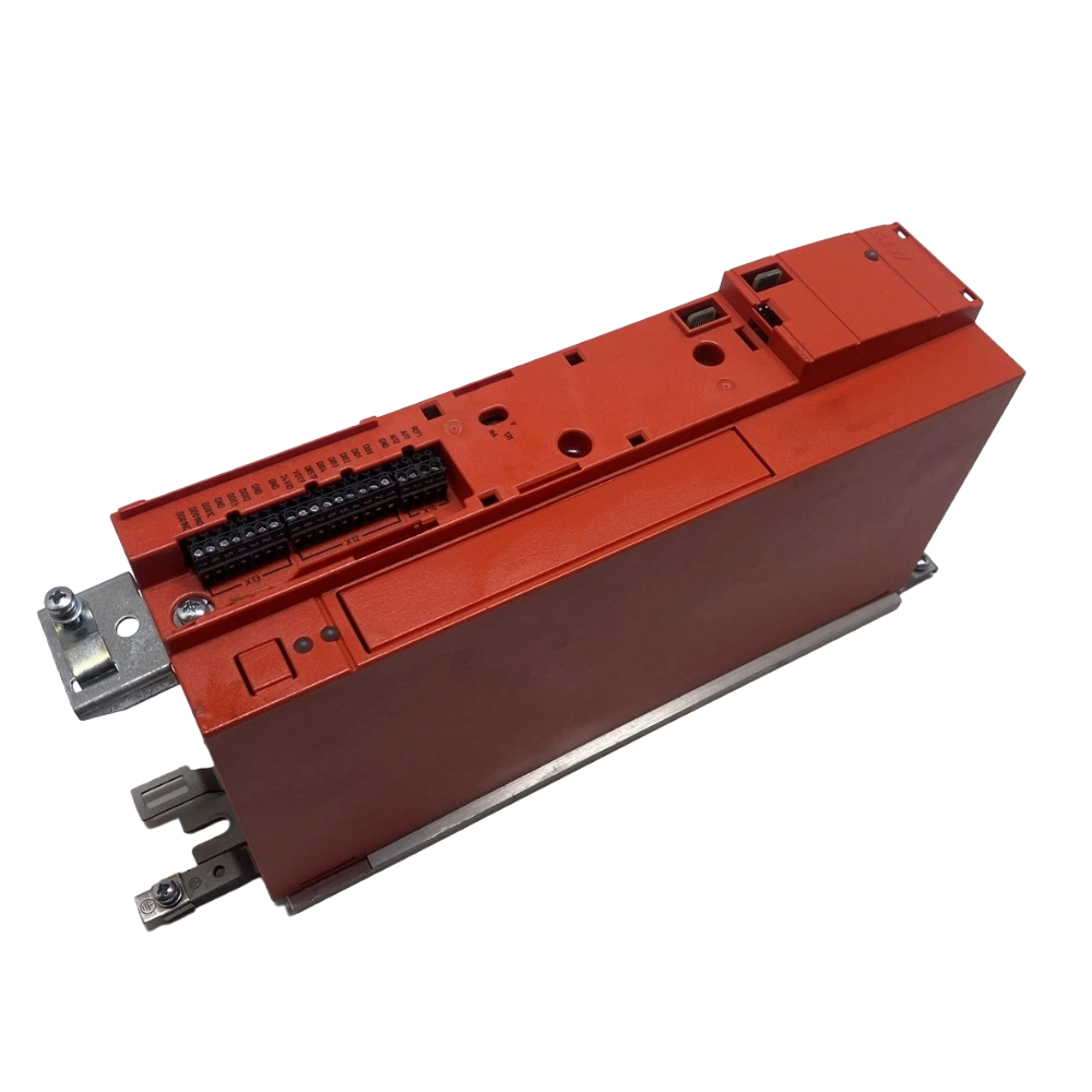 MC07B0030-5A3-4-S0/T SEW Eurodrive