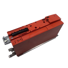 Load image into Gallery viewer, MC07B0030-5A3-4-S0/T SEW Eurodrive