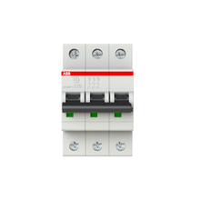 Load image into Gallery viewer, 2CDS253001R0378 ABB - S203-Z6