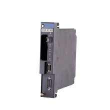 Load image into Gallery viewer, TSX-47-40 Schneider Electric