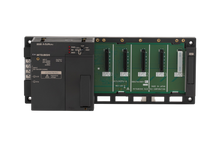 Load image into Gallery viewer, A1SJHCPU Mitsubishi