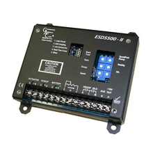 Load image into Gallery viewer, ESD5500-II GAC