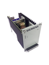 Load image into Gallery viewer, 7VR9611 Siemens