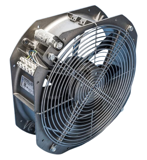 3AUA0000118672 ABB