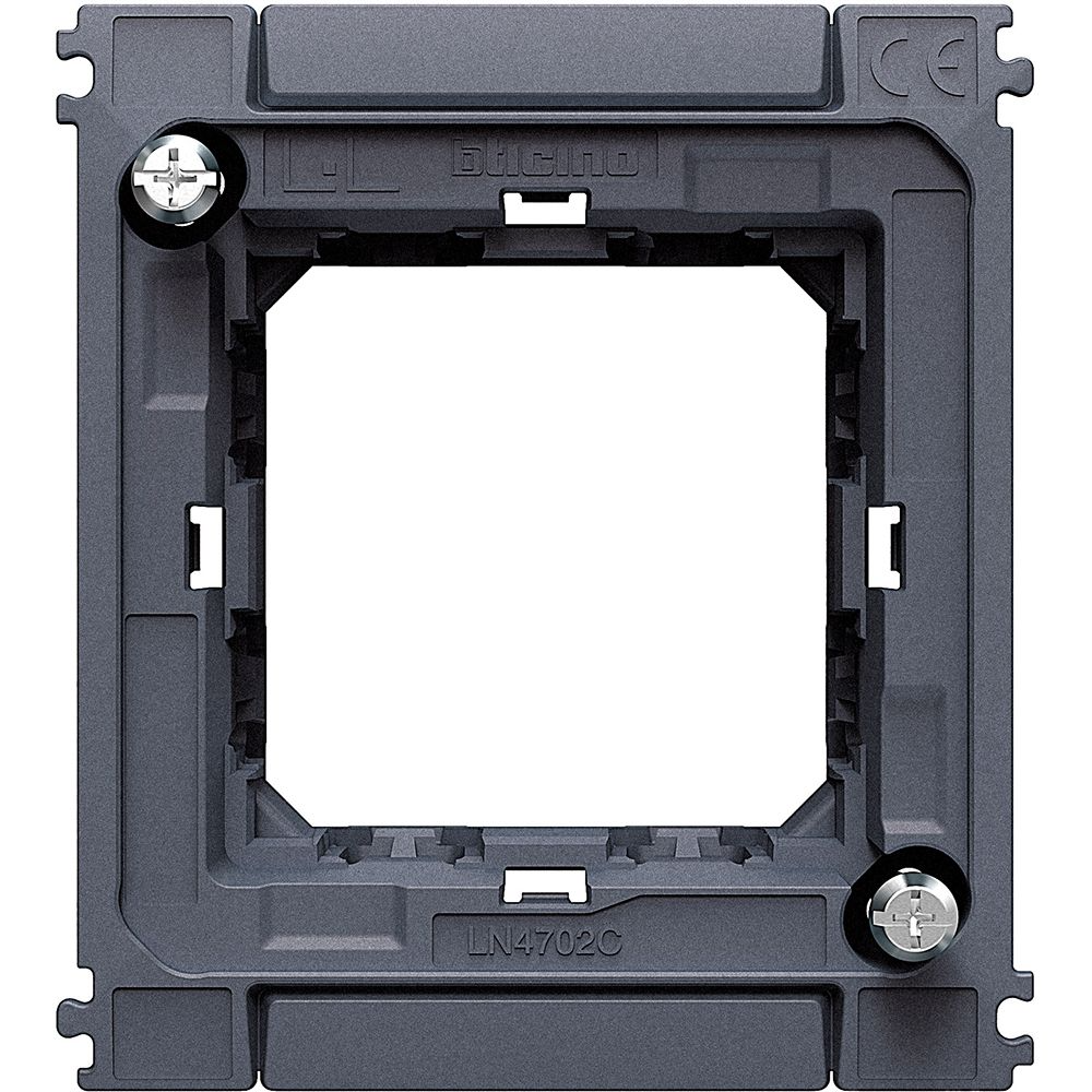 LN4702C BTicino