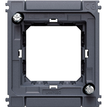 Load image into Gallery viewer, LN4702C BTicino