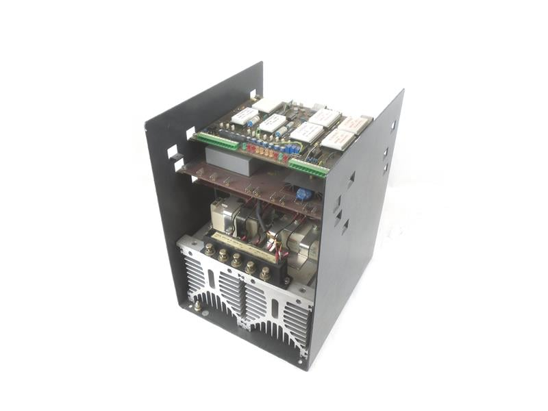 6RA2230-8DV71 Siemens