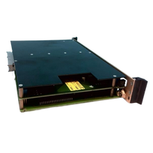 Load image into Gallery viewer, D821.51 Berger Lahr