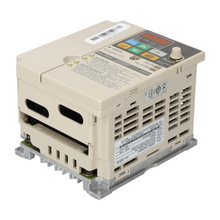 Load image into Gallery viewer, CIMR-V7AZ40P2 Omron
