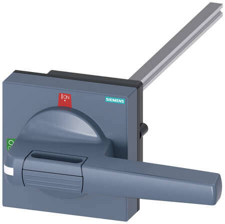 8UC6112-1BD22 Siemens