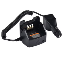 Load image into Gallery viewer, PMLN7089A Motorola