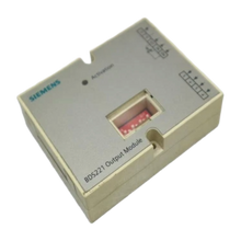 Load image into Gallery viewer, BDS221/E Siemens